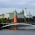 Огни Москвы 2023 (03.11 и 22.12)